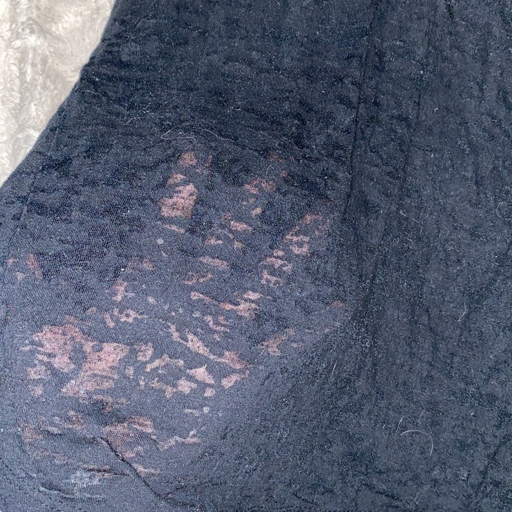 Mudd top - Picture 3 of 3